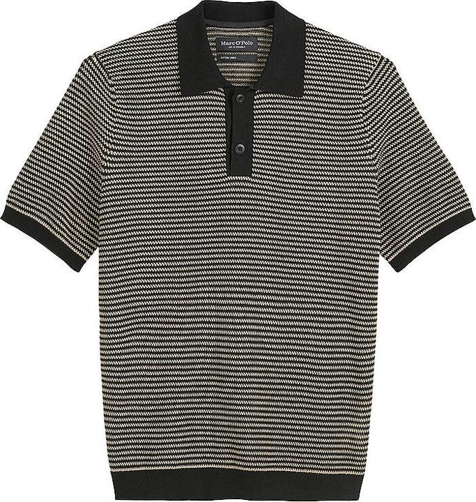 Immagine prodotto Marc O'Polo Poloshirt (M)