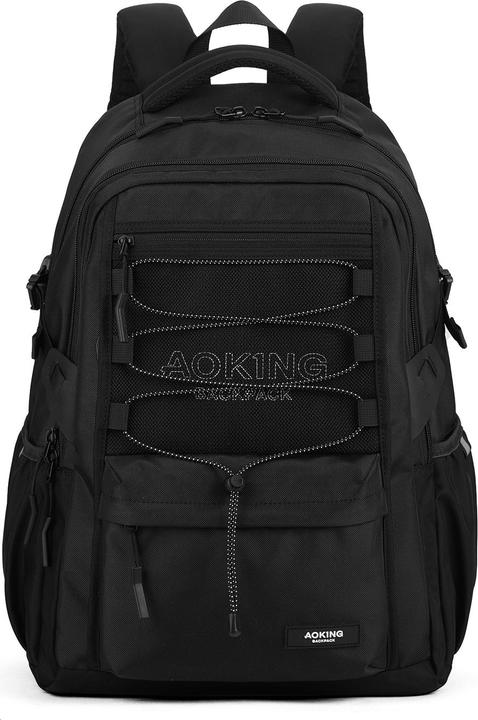 Image du produit Aoking Sac à dos (6271.20 l)