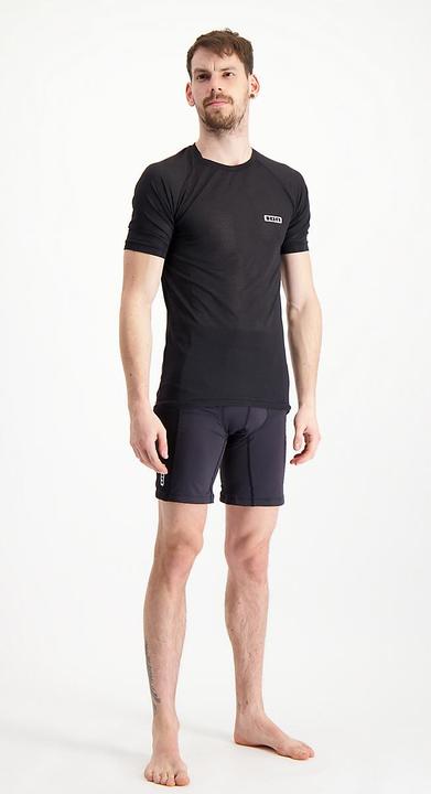 Produktbild ION Base Tee SS (48, S)