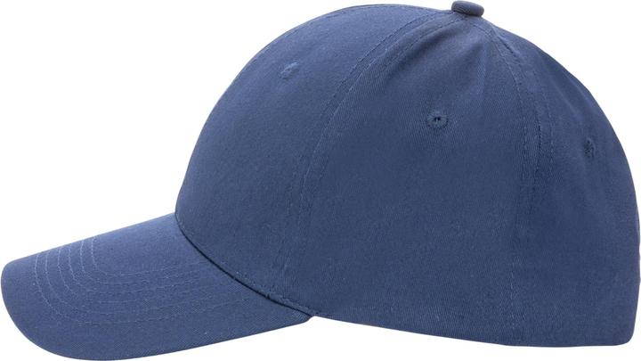 Immagine prodotto Xd Collection Cap 6 Pannelli (Taglia unica)