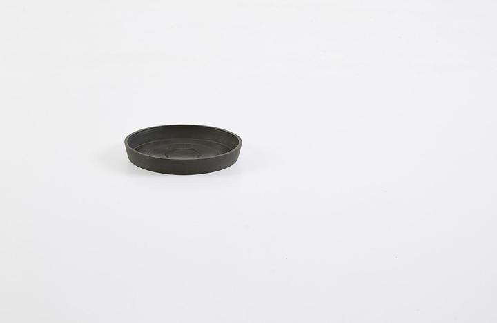 Image du produit Ecopots Saucer Round