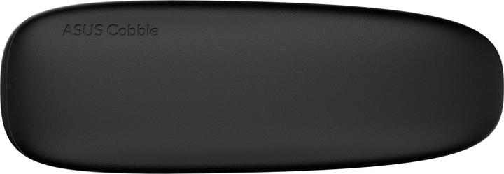 Produktbild ASUS Geh COBBLE BLACK Speichergehäuse (M.2)