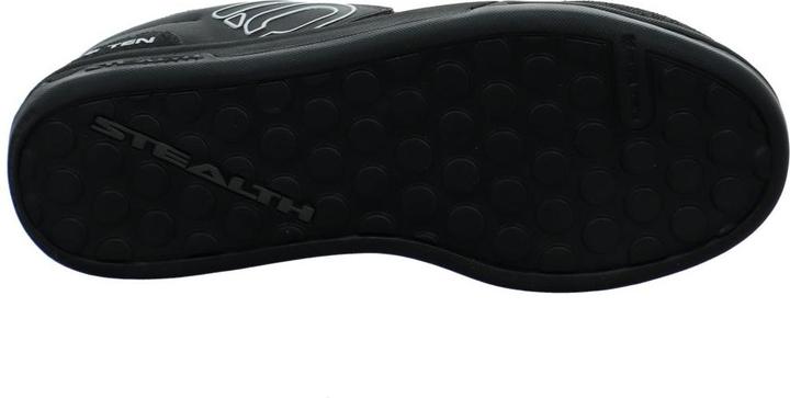 Produktbild Five Ten Freerider Pro Womens MTB Schuhe Modell 2024 (42)