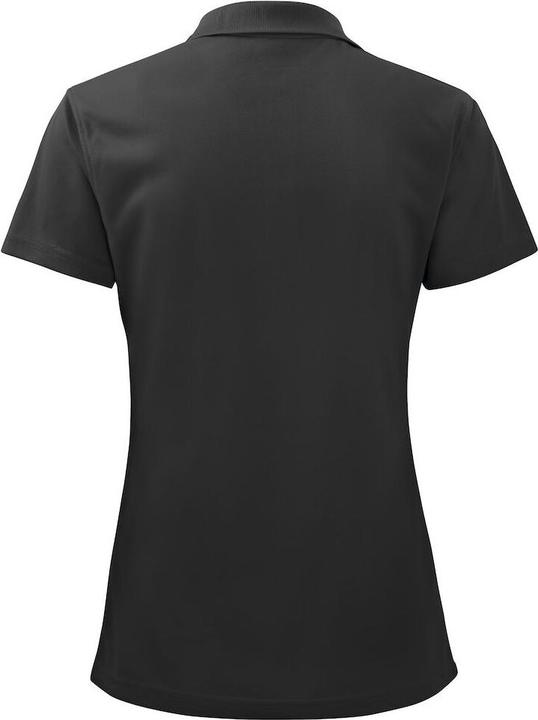 Image du produit Projob - Polo - Femme (L)