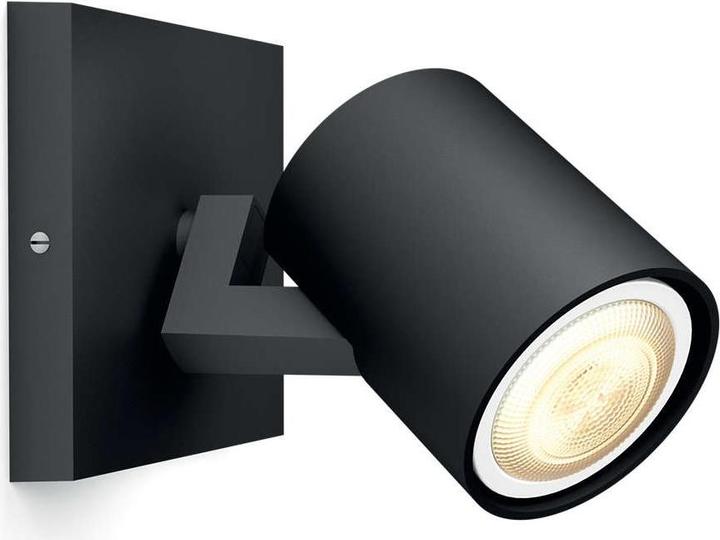 Produktbild Philips Hue Hue Runner Basis (250 lm, GU10)