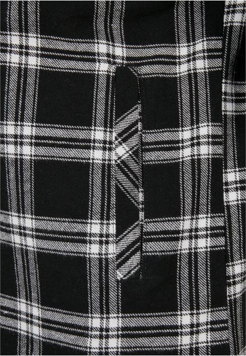 Image du produit Urban Classics Ladies Oversized Overshirt (XL)