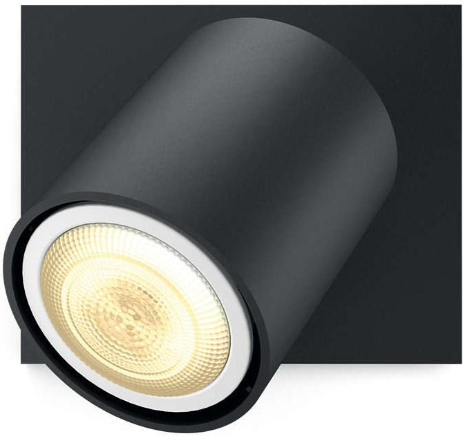 Produktbild Philips Hue Hue Runner Basis (250 lm, GU10)