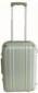 Produktbild Verpatec Travelcase 300 mit Textilauskleidung im Deckel (115 l)