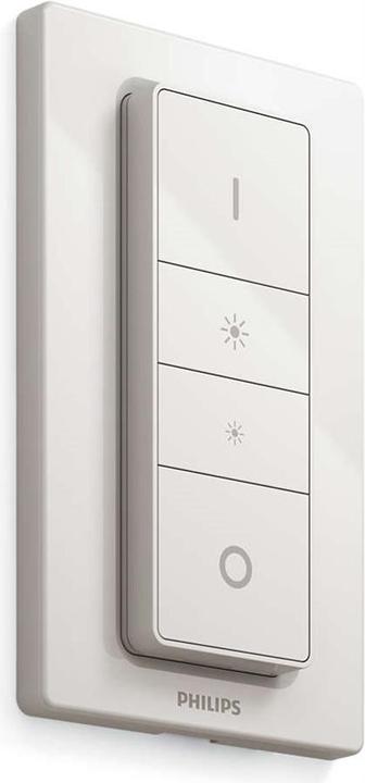 Produktbild Philips Hue Hue Runner Basis (250 lm, GU10)