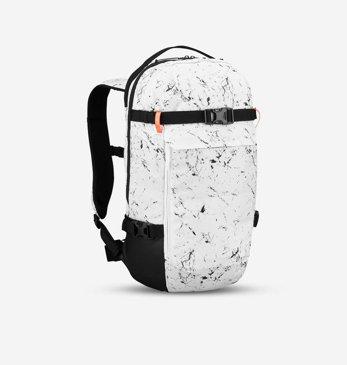 Immagine prodotto Wedze FR 100 (23 l)