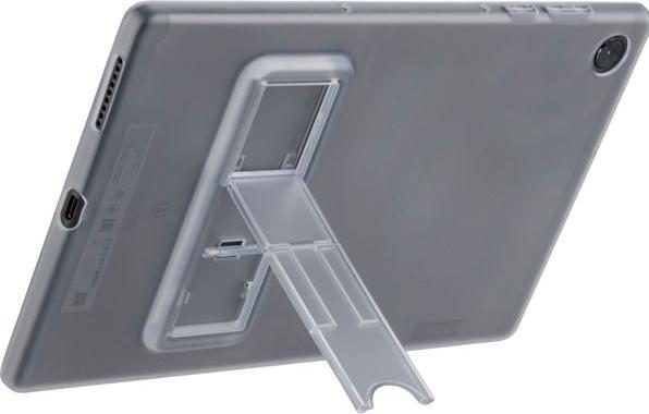 Produktbild Lenovo Tab M10 (2. Gen) (nur WLAN, 10.10", 32 GB, Iron Grey)