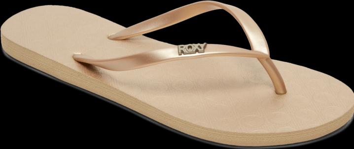 Roxy Viva