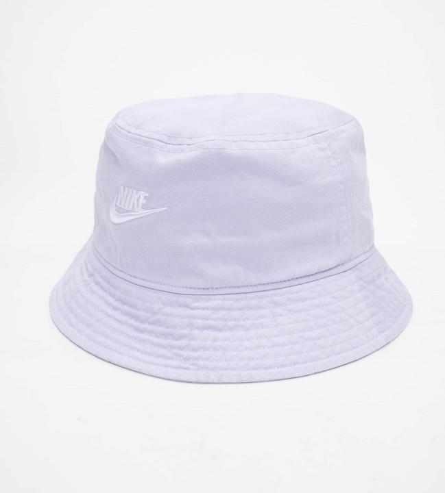 Nike Sportswear Bucket Hat - 96897 (L)