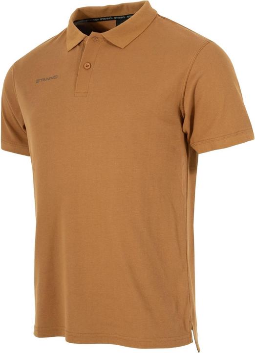 Produktbild Stanno Base Polo (3XL)