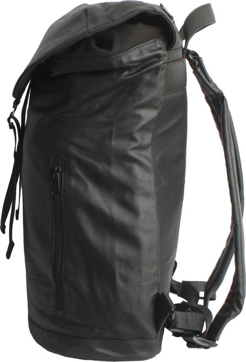 Image du produit Margelisch Bandir 2 (19 l)
