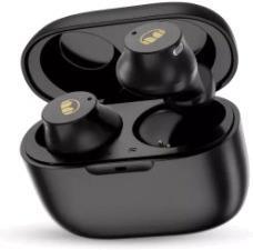 Actual product image Monster N-Lite 200 AirLinks (ANC, 4.50 h, Cable)