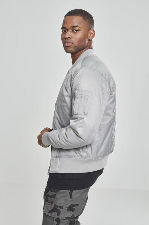 Produktbild Urban Classics Bomber Jacket (S)