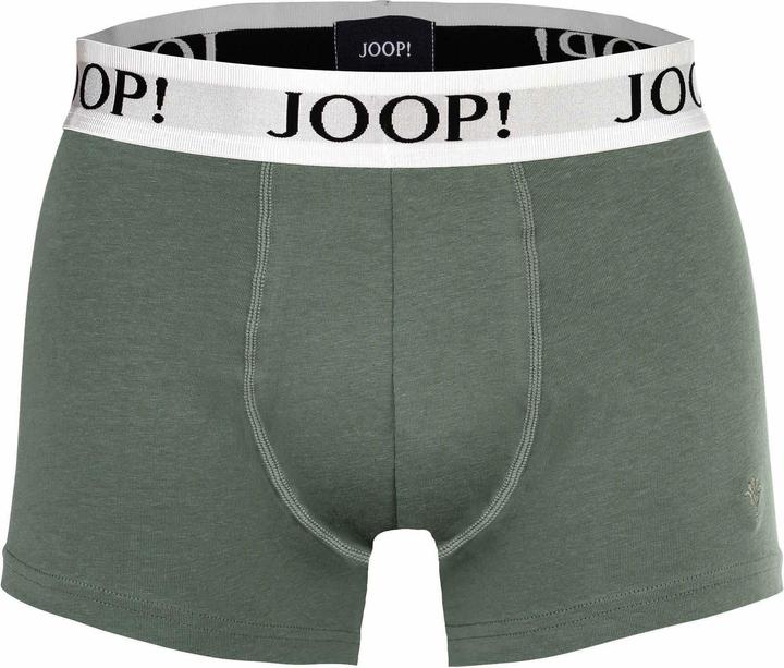 Actual product image Joop! Everyday (L, pack of 3)