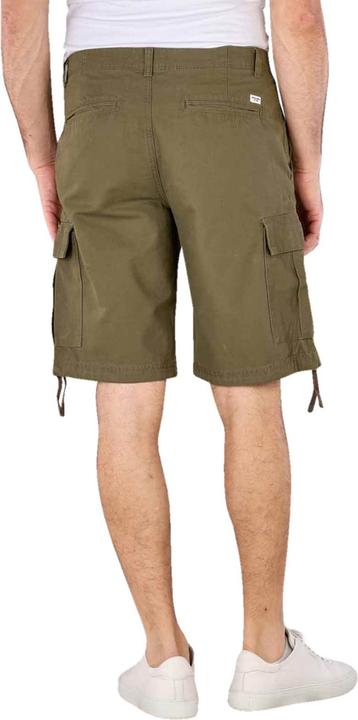 Image du produit Jack & Jones Cole Barkley (L)