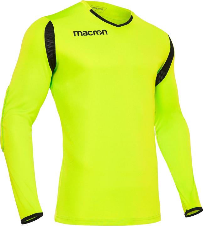 Macron torwarttrikot antilia (3XL)