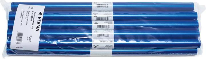 Produktbild Herma Buchschutzfolie (1 x)