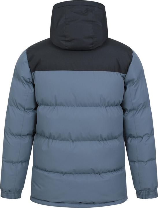 Image du produit Mountain Warehouse - Veste matelassée SNOW - Homme (XS)