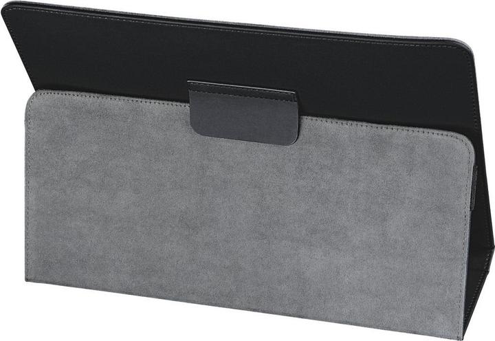 Produktbild Hama Tablet Tasche, universal Passend für Display Grösse (Bereich)=24,4 cm (9,6) 27,9 (11) BookCase (Universal)