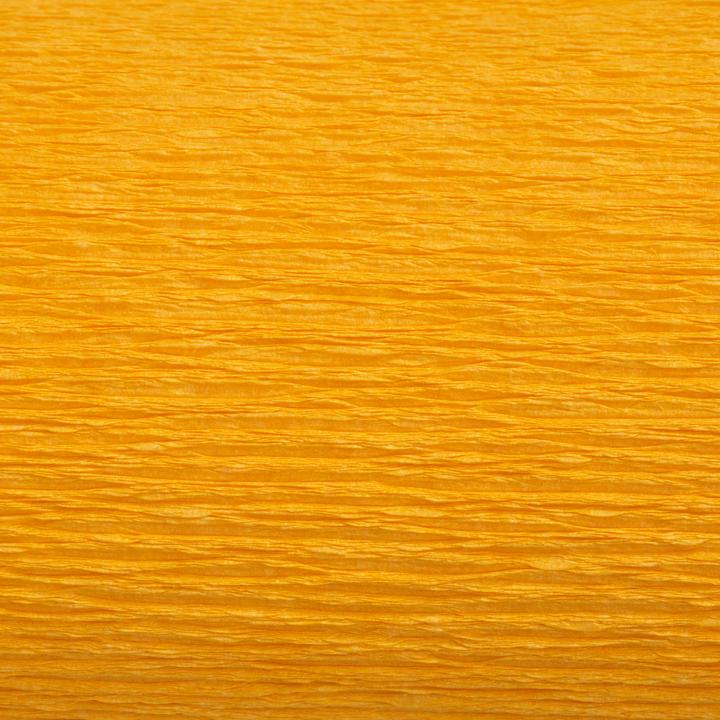 Immagine prodotto Werola Carta crespa per fioristi, 50 x 250 cm, 128 g/m², resistente ai colori (128 g/m², 1 x)