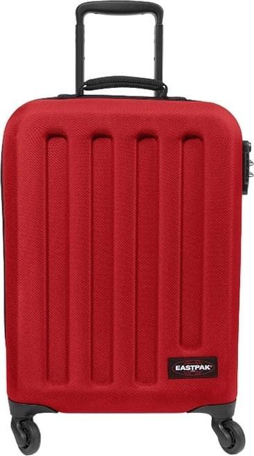 Eastpak Tranzshell (32 l, Handgepäck (bis 50l))
