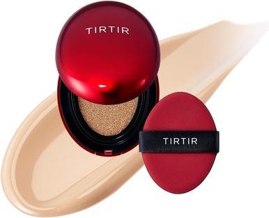Produktbild TirTir Mask Fit Red (#23N Sand)