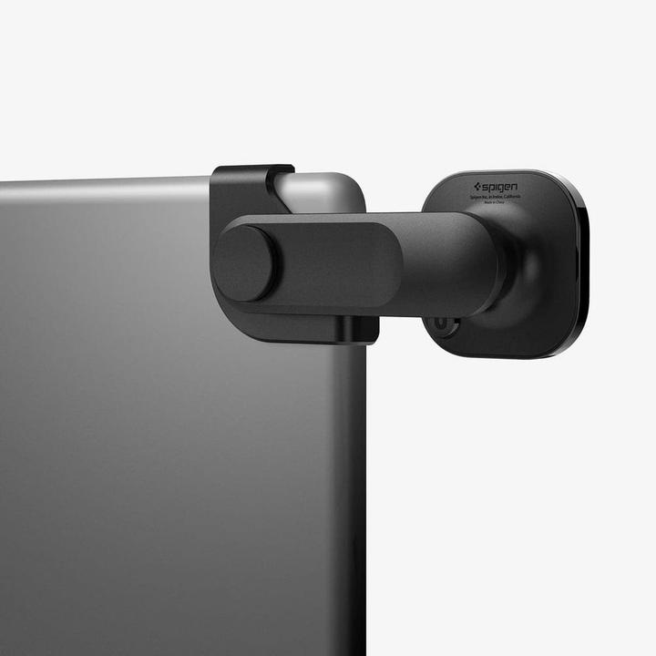 Image du produit Spigen ITT90