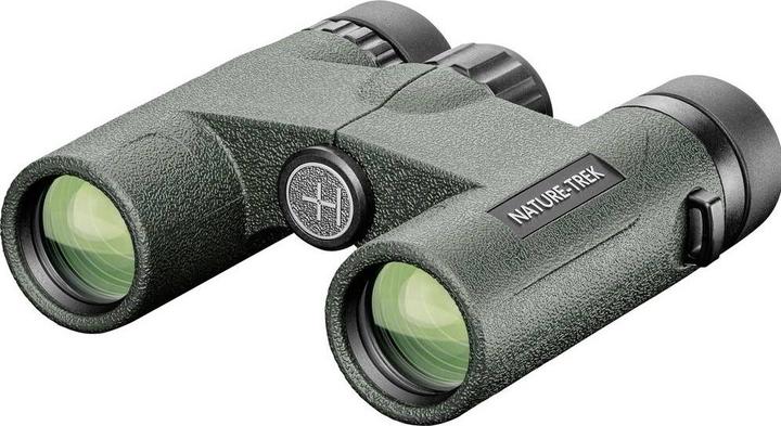 Hawke Fernglas Nature-Trek Binokular HAW35053