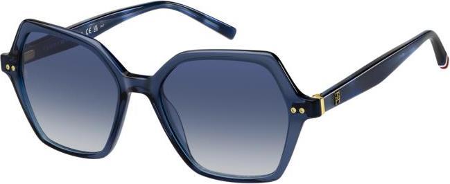 Actual product image Tommy Hilfiger TH 2213/S