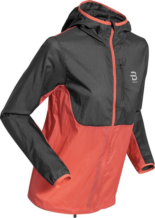 Produktbild Daehlie W Jacket Active (L)