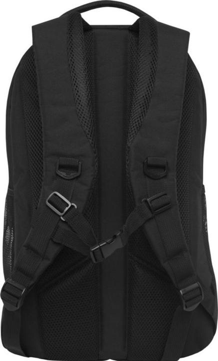 Actual product image Bullet Backpack Trails