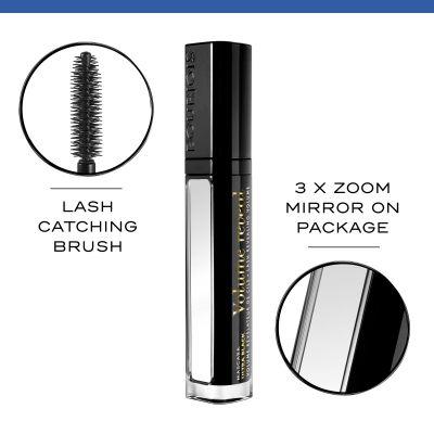 Produktbild Bourjois Volume Reveal (22 Ultra Black)