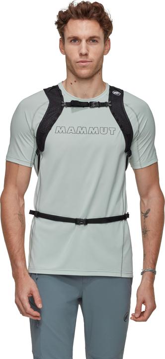 Produktbild Mammut Neon Light (12 l)
