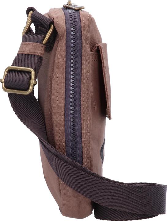 Immagine prodotto Camel Active Custodia per cellulare da 13 cm