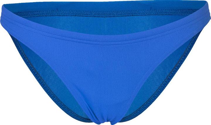 Arena W Team Swim Bottom Solid (30)