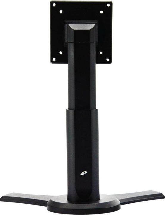 Produktbild Hannspree Aufstellung für LCD-Display - Bildschirmgrösse: 48.3-55.9 cm (19"-22")