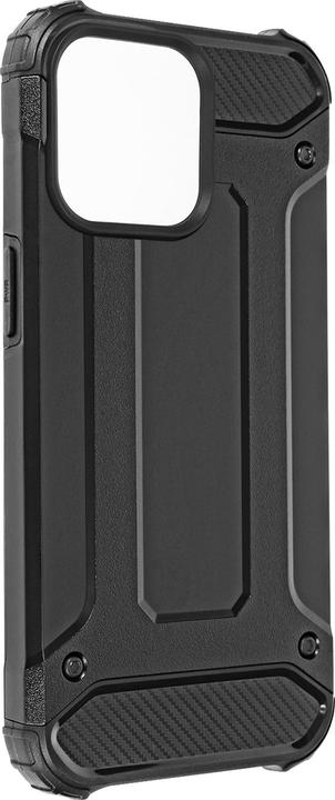 Produktbild Avizar Defender II Series (Apple iPhone 14 Pro Max)