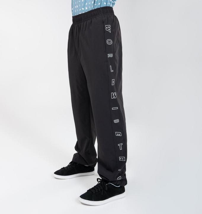 Produktbild Starever Urban Dance (XL)