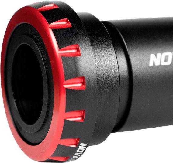 Produktbild Nova Ride BB30 30 FSA Rotor