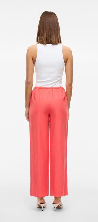 Immagine prodotto Vila Mid Waist Hose (42)