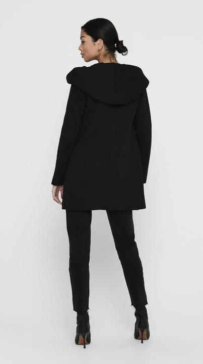 Image du produit Only Manteau (XL)