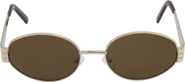 Produktbild Jack & Jones Jacbudapest Sunglasses Styd Ss 25