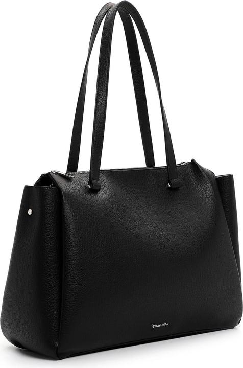 Produktbild Tamaris Shopper TAS Flora (10.53 l)