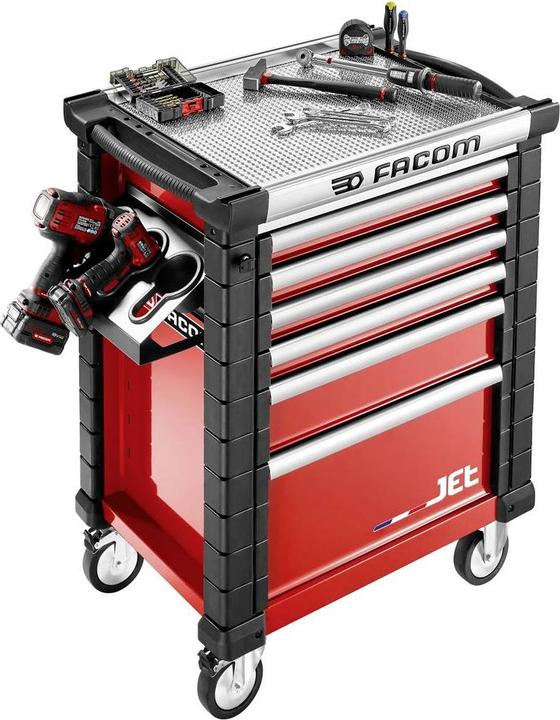 Produktbild Facom Werkzeughalter (1 x)