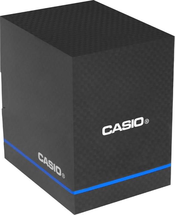 Image du produit Casio Collection Femmes (Montre de sport, 42 mm)