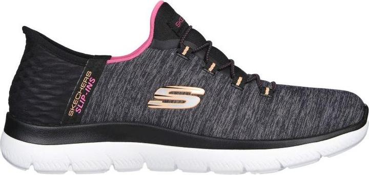 Skechers Summits - Dazzling Haze (38.5)